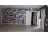 Commercial Showroom for Rent in Hyderabad